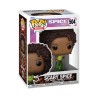 Figura POP Spice Girls Scary Spice - imagen 1