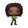 Figura POP Spice Girls Scary Spice - imagen 2