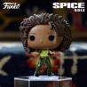Figura POP Spice Girls Scary Spice - imagen 3