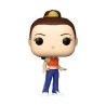 Figura POP Spice Girls Sporty Spice - imagen 2