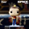 Figura POP Spice Girls Sporty Spice - imagen 3