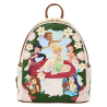 Mochila Fairies Disney Loungefly 26cm - imagen 1