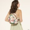 Mochila Fairies Disney Loungefly 26cm - imagen 2