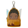 Llavero mini mochila Mystery Fairies Disney Loungefly surtido - imagen 2