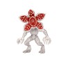 Figura metalfigs Stranger Things 7cm surtido - imagen 2