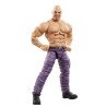Figura Absorbing Man Secret Wars Marvel Legends Series 15cm - imagen 2