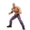 Figura Absorbing Man Secret Wars Marvel Legends Series 15cm - imagen 3