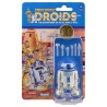 Figura R2-D2 Droids The Adventures Of R2-D2 And C-3PO Star Wars 15cm - imagen 1