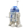 Figura R2-D2 Droids The Adventures Of R2-D2 And C-3PO Star Wars 15cm - imagen 2