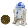 Figura R2-D2 Droids The Adventures Of R2-D2 And C-3PO Star Wars 15cm - imagen 3