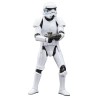 Figura Imperial Stormtrooper Droids The Adventures Of R2-D2 And C-3PO Star Wars 15cm - imagen 3
