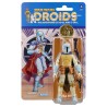 Figura Boba Fett Droids The Adventures Of R2-D2 And C-3PO Star Wars 15cm - imagen 1