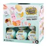 Capsula sorpresa Miniverse Make It Mini Baby Food surtido - imagen 1