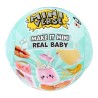 Capsula sorpresa Miniverse Make It Mini Baby Food surtido - imagen 2