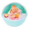 Capsula sorpresa Miniverse Make It Mini Baby Food surtido - imagen 3