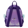 Mochila + Diadema Princess Atta Bichos Disney Pixar Loungefly 26cm - imagen 3