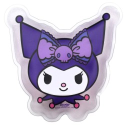 Calentador Manos Kuromi Hello Kitty