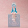 Figura Arona Monitor Top Figz Blue Archive 16cm - imagen 1
