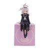 Figura Plana Monitor Top Figz Blue Archive 16cm - imagen 1
