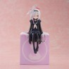 Figura Plana Monitor Top Figz Blue Archive 16cm - imagen 2