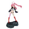 Figura Milim Nava Espresto Threefold Union That Time I Got Reincarnated As A Slime 22cm - imagen 1