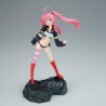 Figura Milim Nava Espresto Threefold Union That Time I Got Reincarnated As A Slime 22cm - imagen 2