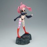 Figura Milim Nava Espresto Threefold Union That Time I Got Reincarnated As A Slime 22cm - imagen 3