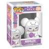 Figura POP Tom & Jerry Gokko Nibbles - imagen 1