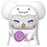Figura POP Tom & Jerry Gokko Nibbles - imagen 2