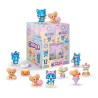 Figura Mystery Mini Tom & Jerry Gokko surtido - imagen 2
