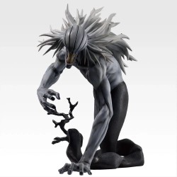 Figura Ichibansho Character D Culling Game Jujutsu Kaisen 25cm