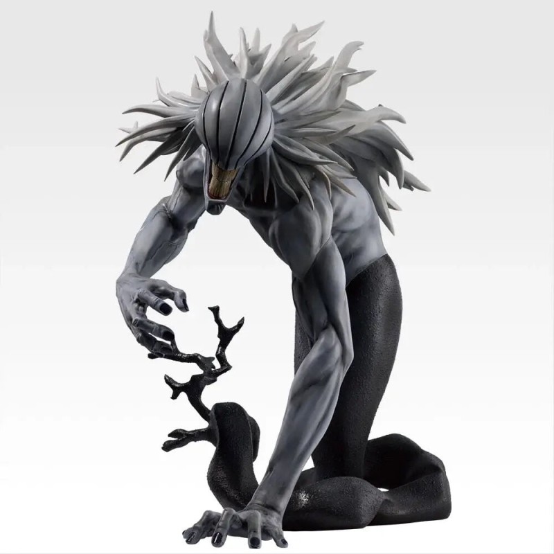Figura Ichibansho Character D Culling Game Jujutsu Kaisen 25cm