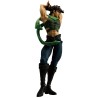 Figura Ichibansho Joseph Joestar Jojo's Bizarre Adventure The Gathering of Stars 27cm - imagen 2