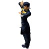 Figura Ichibansho Josuke Higashikata Jojo's Bizarre Adventure The Gathering of Stars 26cm - imagen 1