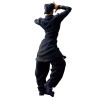 Figura Ichibansho Josuke Higashikata Jojo's Bizarre Adventure The Gathering of Stars 26cm - imagen 2