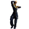 Figura Ichibansho Josuke Higashikata Jojo's Bizarre Adventure The Gathering of Stars 26cm - imagen 3