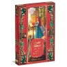 Puzzle Ariel La Sirenita Disney 500pzs - imagen 1