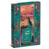 Puzzle Jasmine Aladdin Disney 500pzs - imagen 1