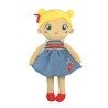 Muñeca tela Cherry Terry - imagen 1