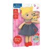 Muñeca tela Cherry Terry - imagen 2