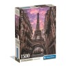 Puzzle Paris Awakens 1500pzs - imagen 1