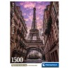 Puzzle Paris Awakens 1500pzs - imagen 2