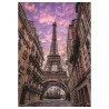 Puzzle Paris Awakens 1500pzs - imagen 3