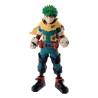 Figura Izuku Midoriya My Hero Academia 22cm - imagen 2