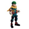 Figura Izuku Midoriya My Hero Academia 22cm - imagen 3