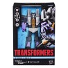 Figura Skywarp Transformers 16,5cm - imagen 1