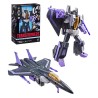 Figura Skywarp Transformers 16,5cm - imagen 2