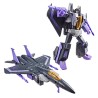 Figura Skywarp Transformers 16,5cm - imagen 3