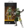 Figura Clone Commander Doom The Clone Wars Star Wars 15cm - imagen 1