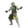 Figura Clone Commander Doom The Clone Wars Star Wars 15cm - imagen 3